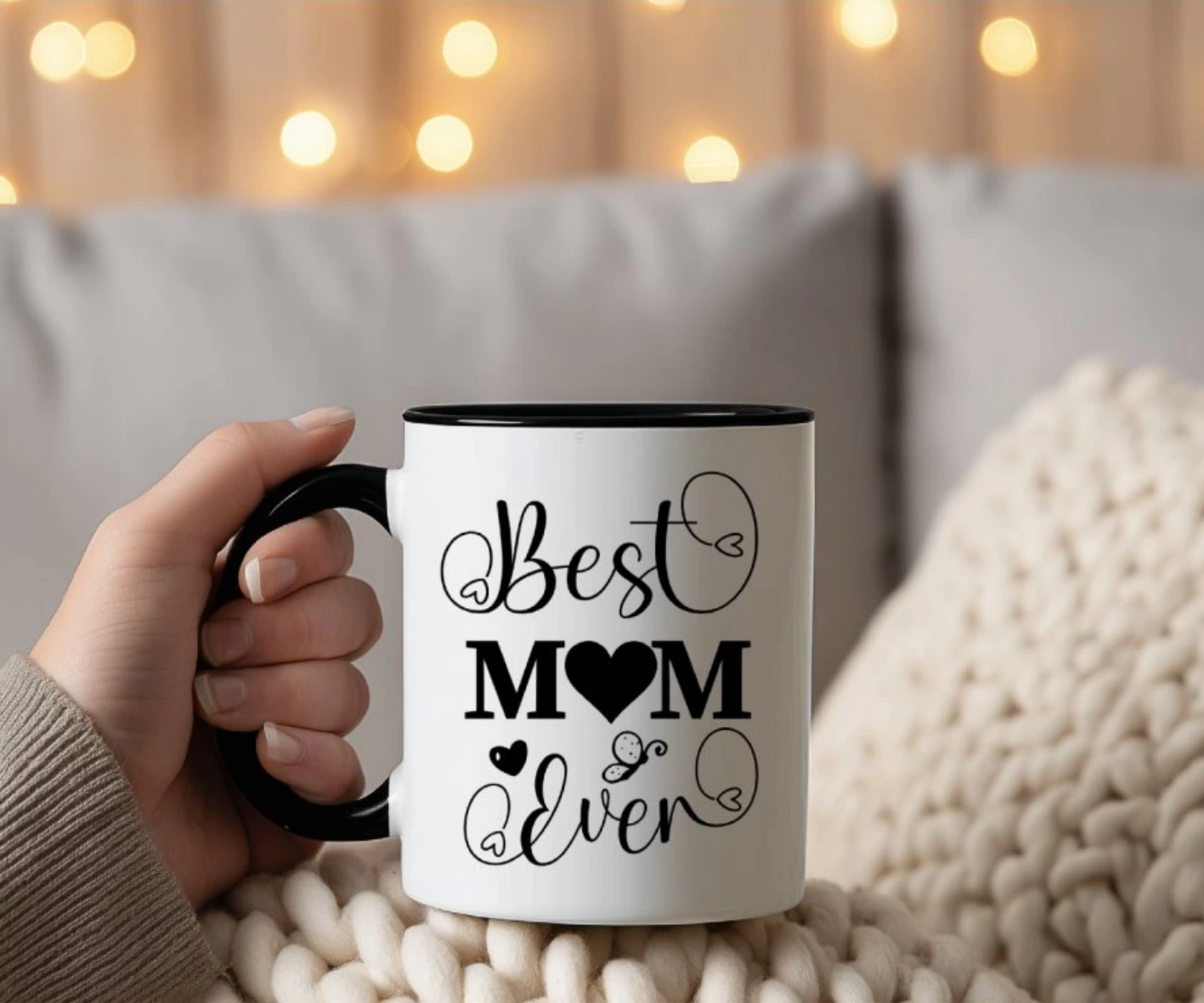 hrnek-pro-maminku-best-mom-ever